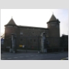 24 Chateau.jpg